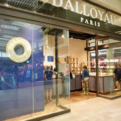 Dalloyau