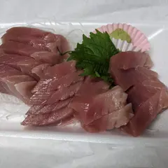 魚清