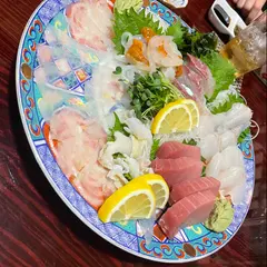 いろは島