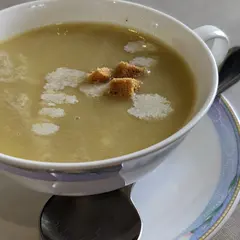 ラ・ボンボニエール