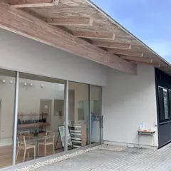 S-Lab(エスラボ)
