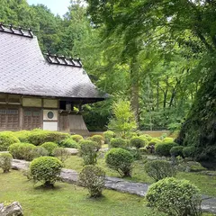 法常寺