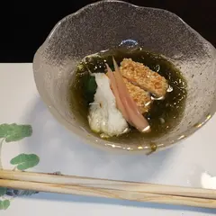 とく涛