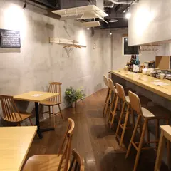 酔かん