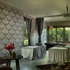 DaLa Spa