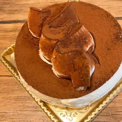micamo