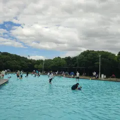 水のくに