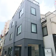 ホテルトレンド浅草ANNEX