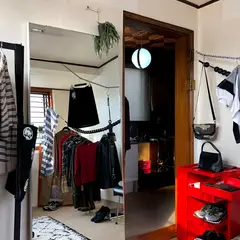 해칭룸 성수 HATCHINGROOM SEONGSU