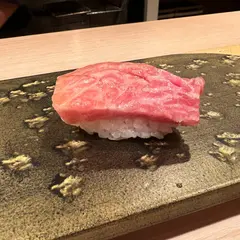 すし 樹(ミキ)