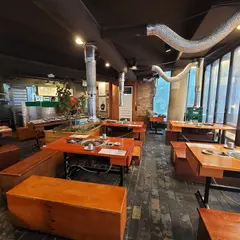 봉우이층집 강남본점