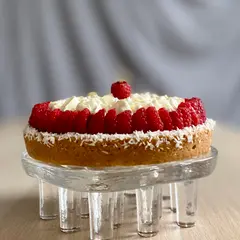 The Muffin Man Soho - Online Bakery & Cakes