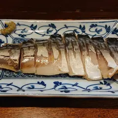 ぽんぽこ