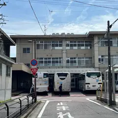 名古屋市立守山養護学校