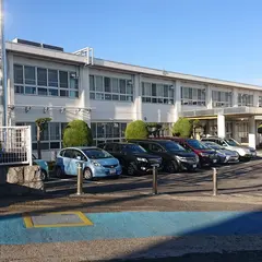名古屋市立天白養護学校