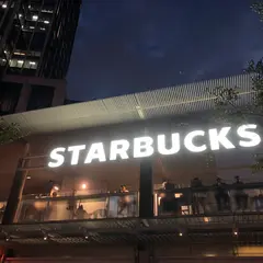 スターバックス