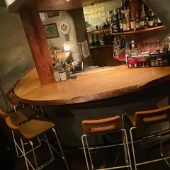 お箸bar おれお