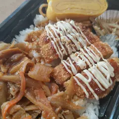 むすび家