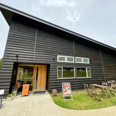 株式会社 内山肉店