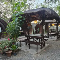 Maribago Grill
