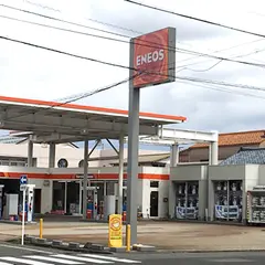 ニコニコレンタカー新潟花園店