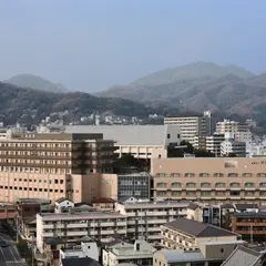 川崎病院