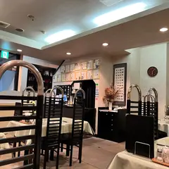 楼蘭