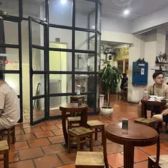 Chè Khúc Bạch Thanh
