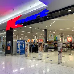 Kmart Marrickville