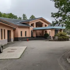 蓼科山荘IHI