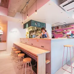 マイバインミー byグルテンフリートーキョー