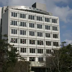 学校法人 南光学園 東北高等学校