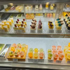 カルネドール
