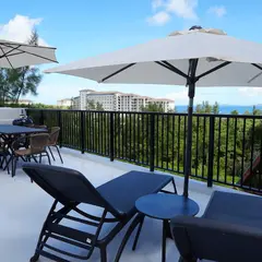 ima villa 沖縄