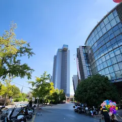 Holiday Inn Shanghai Pudong Kangqiao