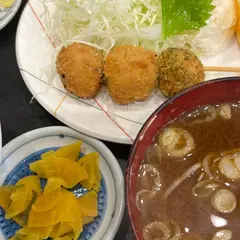 玉屋