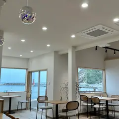 たまのcafe