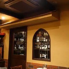 Allez-allez! Du vins!