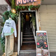 古着屋MUMU喜志駅前店（ムームーきしえきまえてん）