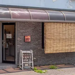ちいさなしあわせパン