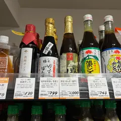 旭食品