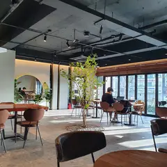 엔커피스튜디오
