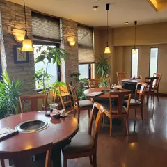 大同苑 泉中央店