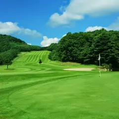 グレート仙台カントリー倶楽部