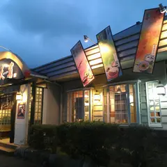 さぬきうどん 天霧 大田店