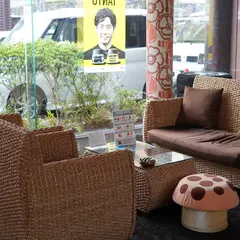 ゴーイング