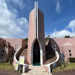 天空の塔