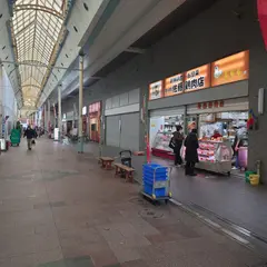 佐藤鶏肉店