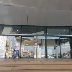 尾道みやげ 市庁舎店