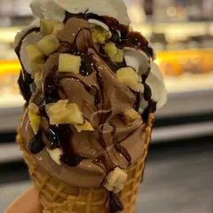 ゴディバ コピス吉祥寺店